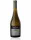 Vinho Terrazas de los Andes Grand Chardonnay 750 ml