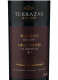 Vinho Terrazas de Los Andes Single Vineyard Malbec 750 ml
