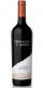 Vinho Terrazas Reserva Cabernet Sauvignon 750 ml