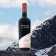 Vinho Terrazas Reserva Cabernet Sauvignon 750 ml
