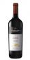 Vinho Terrazas Reserva Syrah 750 ml