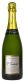 Champagne Testulat Carte d'Or Blanc de Noirs Brut 750 ml
