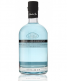 Gin The London Nº1 Special Edition LUZ 700 ml