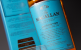 Whisky The Macallan Edition No.6 700 ml