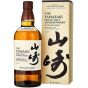 Whisky The Yamazaki Reserve Single Malt 700 ml