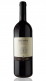 Vinho Tormaresca  Masseria Maìme Puglia 750 ml