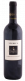Vinho Tormaresca Nèprica Cabernet Sauvignon 750 ml