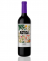 Vinho Trapiche Astica Malbec 750ml