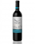 Vinho Trapiche Vineyards Cabernet Sauvignon 750ml