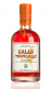Gallo Tropicalle Aptk 375 ml