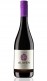 Vinho Undurraga Aliwen Reserva Pinot Noir 750 ml