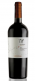 Vinho Undurraga T.H. Carménère 750 ml - Peumo
