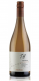 Vinho Undurraga T.H. Chardonnay 750 ml