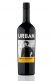 Vinho Urban Cabernet Sauvignon 750 ml
