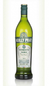 Vermouth Noilly Prat French Dry 750 ml