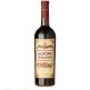 Vermute Mancino Vermouth Rosso 750 ml