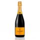 Champagne Veuve Clicquot Brut Fridge 750ml