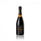 Champagne Veuve Clicquot Extra Brut Old 750 ml