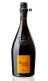 Champagne Veuve Clicquot La Grande Dame 750 ml