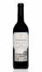 Vinho Vina Collada by Marques de Riscal 750ml