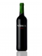 Vinho Vinea Cartuxa 750 ml