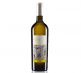 Vinho A Mare Bianco Puglia 750 ml