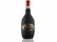 Vinho Amarone Della Valpolicella Docg Montresor Satinato 750 ml