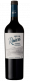 Vinho Andeluna Raíces Cabernet Sauvignon 750 ml