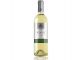 Vinho Ataya Suavignon Blanc Reserve 750ml