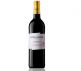 Vinho Barton & Guestier Bordeaux 750 ml