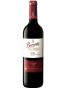 Vinho Beronia Crianza Rioja D.O.C. 750 ml
