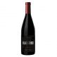 Vinho Black River Reserva Pinot Noir 750 ml