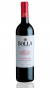Vinho Bolla Bardolino Classico DOC 750 ml