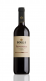 Vinho Bolla Valpolicella Classico 750 ml