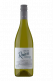 Vinho Branco Andeluna Raices Chardonnay 750 ml