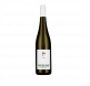 Vinho Branco OH01 Riesling Semi Sweet 750 ml
