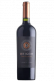 Vinho Casa Valduga Origem Cabernet Sauvignon 750 ml
