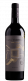 Vinho Casa Valduga Terroir Merlot 750 ml
