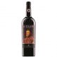 Vinho Chianti Classico Riserva Il Grigio Da San Felice 750 ml