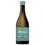 Vinho Covela Chardonnay Reserva 750 ml