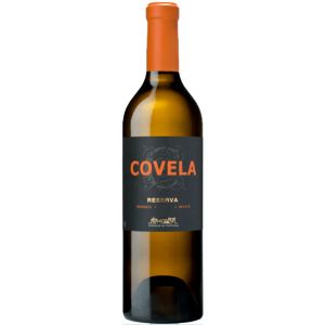 Vinho Covela Reserva Branco 750 ml