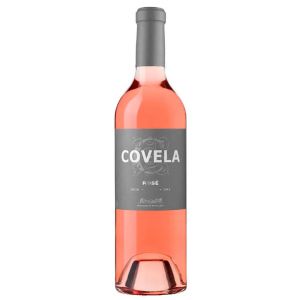 Vinho Covela Rose 750 ml