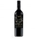 Vinho Diablo Black Cabernete Sauvignon 750ml