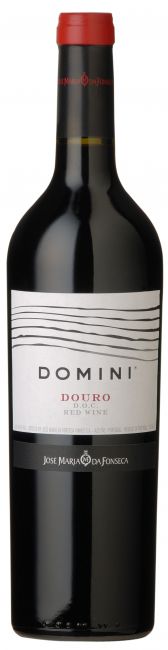 Vinho Domini Douro D.O.C.