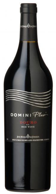 Vinho Domini Plus Douro D.O.C.