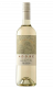 Vinho Emiliana Adobe Reserva sauvignon Blanc 750 ml