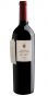 Vinho Escorihuela Gascon Pequenas Producciones Cabernet Sauvignon 750ml