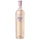 Vinho Freixenet Rose Zero Álcool 750 ml