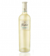 Vinho Freixenet Sauvignon Blanc 750 ml