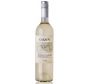 Vinho Garzon Estate Sauvignon Blanc 750ml